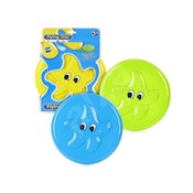 Zobacz : Dysk do rz...