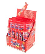 Książka : Klej Magic...