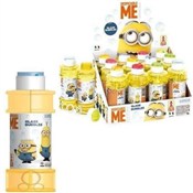 Książka : Bańki mydl...