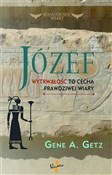 Józef Wytr... - Gene A. Getz -  foreign books in polish 
