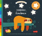 Dobranoc, ... - Opracowanie Zbiorowe -  books from Poland