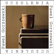 Zobacz : Uczulenia - Paweł Gorszewski