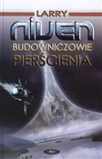 Budowniczo... - Larry Niven -  Książka z wysyłką do UK