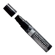 Polska książka : Marker do ...