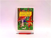 polish book : Uczymy się... - Danuta Klimkiewicz