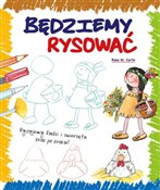 Będziemy r... - Rosa M. Curto -  foreign books in polish 