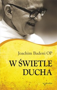Obrazek W świetle ducha