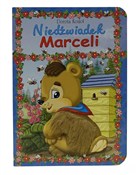 Polska książka : Seria futr... - Dorota Kozioł