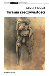 Picture of Tyrania rzeczywistości