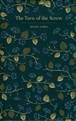 Książka : The Turn o... - Henry James