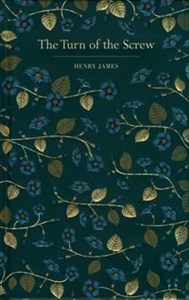 Obrazek The Turn of the Screw