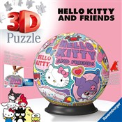 polish book : Puzzle 3D:...