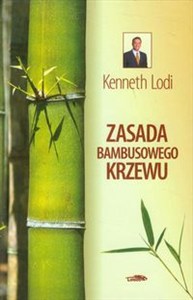 Obrazek Zasada bambusowego krzewu
