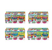 Ciastolina... -  Książka z wysyłką do UK