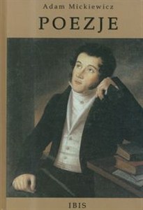 Obrazek Poezje