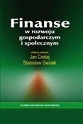 Zobacz : Finanse w ...