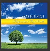 Hypnotised... - Various -  foreign books in polish 