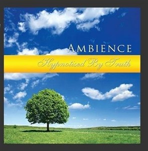 Obrazek Hypnotised by truth