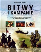 Książka : Bitwy i ka... - Malcolm Swanston
