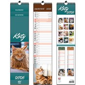 Zobacz : Kalendarz ...