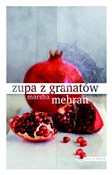 polish book : Zupa z gra... - Marsha Mehran