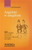 Książka : Angielski ... - Jacek Tomaszczyk