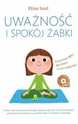 Uważność i... - Eline Snel - Ksiegarnia w UK