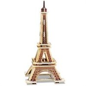 Puzzle 3D ... -  books in polish 