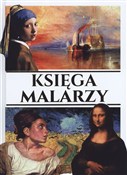 Księga Mal... - Opracowanie Zbiorowe -  books in polish 