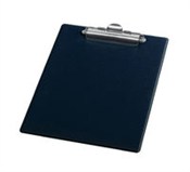 Fokus desk... -  foreign books in polish 