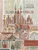 Suibusium ... - Opracowanie Zbiorowe - Ksiegarnia w UK