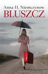Picture of Bluszcz