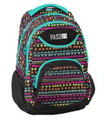 Plecak mło... -  books in polish 