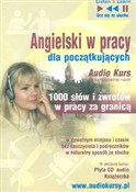 Zobacz : Angielski ...
