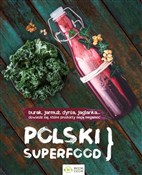 Polski sup... - Opracowanie Zbiorowe -  Książka z wysyłką do UK