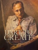 Dare to Cr... - Monroe Katz -  books from Poland
