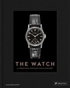 Polska książka : Watch A Tw... - Alexander Barter