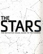 Zobacz : The Stars ... - Maggie Aderin-Pocock