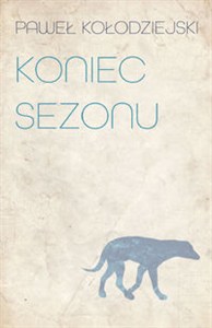 Obrazek Koniec sezonu