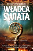 Władca świ... - Robert Hugh Benson -  books in polish 