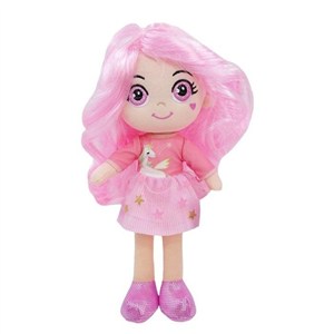 Picture of Lalka Gabrysia 32cm