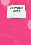 Dziennicze... - Dorota Szczęsna, Katarzyna Wrońska - Ksiegarnia w UK