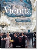 Zobacz : Vienna Por... - Christian Brandstatter, Andreas J. Hirsch, Hans-Michael Koetzle
