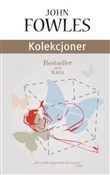 Kolekcjone... - John Fowles -  books in polish 