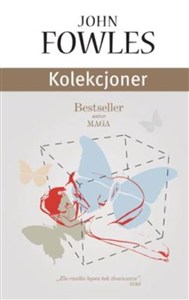 Obrazek Kolekcjoner
