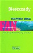 Bieszczady... - Marek Motak -  Polish Bookstore 