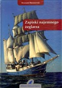 Zapiski na... - Krzysztof Baranowski - Ksiegarnia w UK