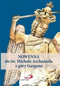 Nowenna do... - Opracowanie Zbiorowe -  books from Poland