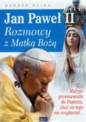 Zobacz : Jan Paweł ... - Henryk Bejda