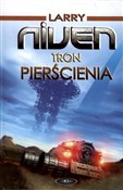 Zobacz : Tron Pierś... - Larry Niven
